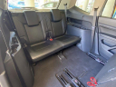 Thumbnail image of 2019 Volkswagen Atlas at University VW Mazda Used