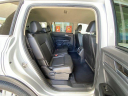 Thumbnail image of 2019 Volkswagen Atlas at University VW Mazda Used