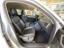 Thumbnail image of 2019 Volkswagen Atlas at University VW Mazda Used