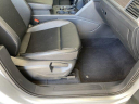 Thumbnail image of 2019 Volkswagen Atlas at University VW Mazda Used