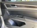 Thumbnail image of 2019 Volkswagen Atlas at University VW Mazda Used