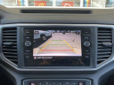 Thumbnail image of 2019 Volkswagen Atlas at University VW Mazda Used