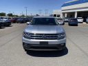 Thumbnail image of 2019 Volkswagen Atlas at University VW Mazda Used