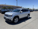Thumbnail image of 2019 Volkswagen Atlas at University VW Mazda Used