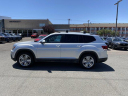 Thumbnail image of 2019 Volkswagen Atlas at University VW Mazda Used
