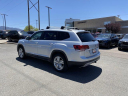 Thumbnail image of 2019 Volkswagen Atlas at University VW Mazda Used