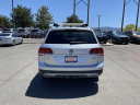 Thumbnail image of 2019 Volkswagen Atlas at University VW Mazda Used