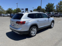 Thumbnail image of 2019 Volkswagen Atlas at University VW Mazda Used