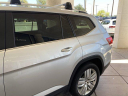 Thumbnail image of 2019 Volkswagen Atlas at University VW Mazda Used