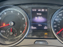 Thumbnail image of 2019 Volkswagen Atlas at University VW Mazda Used