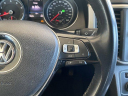 Thumbnail image of 2019 Volkswagen Atlas at University VW Mazda Used