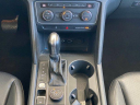 Thumbnail image of 2019 Volkswagen Atlas at University VW Mazda Used