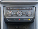 Thumbnail image of 2019 Volkswagen Atlas at University VW Mazda Used
