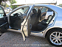 Thumbnail image of 2011 Ford Fusion at Leander Trux n Karz
