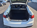 Thumbnail image of 2021 Audi A5 Sportback at Coppus Motors