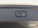 Thumbnail image of 2021 Audi A5 Sportback at Coppus Motors