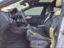Thumbnail image of 2021 Audi A5 Sportback at Coppus Motors