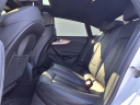Thumbnail image of 2021 Audi A5 Sportback at Coppus Motors