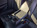 Thumbnail image of 2021 Audi A5 Sportback at Coppus Motors