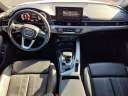 Thumbnail image of 2021 Audi A5 Sportback at Coppus Motors