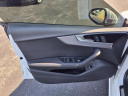 Thumbnail image of 2021 Audi A5 Sportback at Coppus Motors