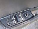 Thumbnail image of 2021 Audi A5 Sportback at Coppus Motors