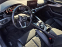 Thumbnail image of 2021 Audi A5 Sportback at Coppus Motors