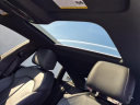 Thumbnail image of 2021 Audi A5 Sportback at Coppus Motors