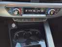 Thumbnail image of 2021 Audi A5 Sportback at Coppus Motors