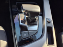 Thumbnail image of 2021 Audi A5 Sportback at Coppus Motors