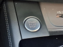 Thumbnail image of 2021 Audi A5 Sportback at Coppus Motors