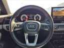 Thumbnail image of 2021 Audi A5 Sportback at Coppus Motors