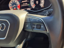 Thumbnail image of 2021 Audi A5 Sportback at Coppus Motors