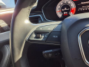 Thumbnail image of 2021 Audi A5 Sportback at Coppus Motors