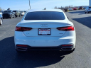 Thumbnail image of 2021 Audi A5 Sportback at Coppus Motors