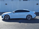 Thumbnail image of 2021 Audi A5 Sportback at Coppus Motors