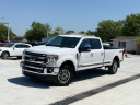 Thumbnail image of 2020 Ford F-350 Super Duty at CROWN AUTO SALES