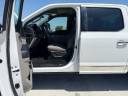 Thumbnail image of 2020 Ford F-350 Super Duty at CROWN AUTO SALES