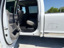 Thumbnail image of 2020 Ford F-350 Super Duty at CROWN AUTO SALES