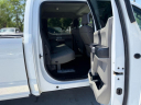 2020 Ford F-350 Super Duty XLT at CROWN AUTO SALES