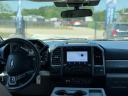 Thumbnail image of 2020 Ford F-350 Super Duty at CROWN AUTO SALES