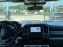 Thumbnail image of 2020 Ford F-350 Super Duty at CROWN AUTO SALES