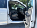 Thumbnail image of 2020 Ford F-350 Super Duty at CROWN AUTO SALES