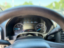 Thumbnail image of 2020 Ford F-350 Super Duty at CROWN AUTO SALES