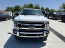 Thumbnail image of 2020 Ford F-350 Super Duty at CROWN AUTO SALES