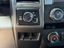 Thumbnail image of 2020 Ford F-350 Super Duty at CROWN AUTO SALES