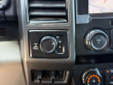 Thumbnail image of 2020 Ford F-350 Super Duty at CROWN AUTO SALES