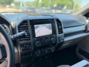 Thumbnail image of 2020 Ford F-350 Super Duty at CROWN AUTO SALES