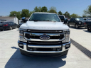 Thumbnail image of 2020 Ford F-350 Super Duty at CROWN AUTO SALES