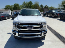 Thumbnail image of 2020 Ford F-350 Super Duty at CROWN AUTO SALES